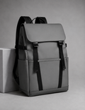 Urban Flip 15.6" Laptop Backpack