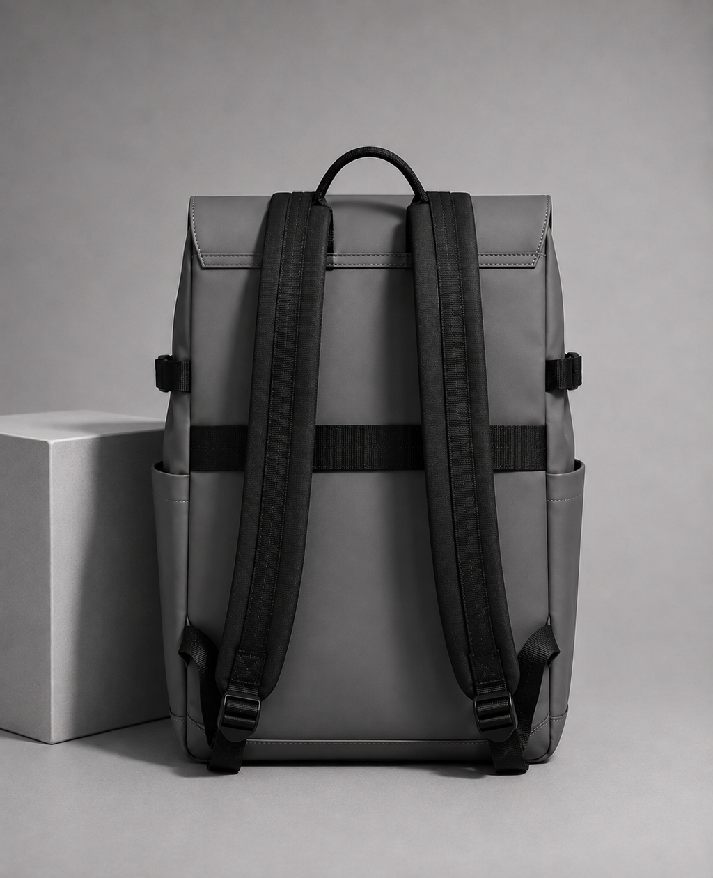 Urban Flip 15.6" Laptop Backpack