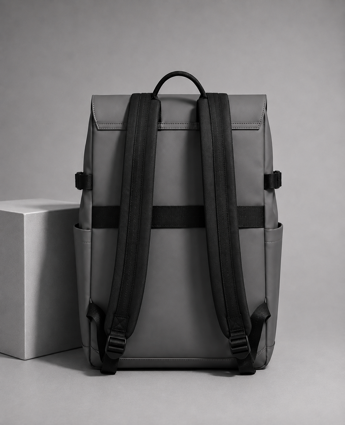 Urban Flip 15.6" Laptop Backpack