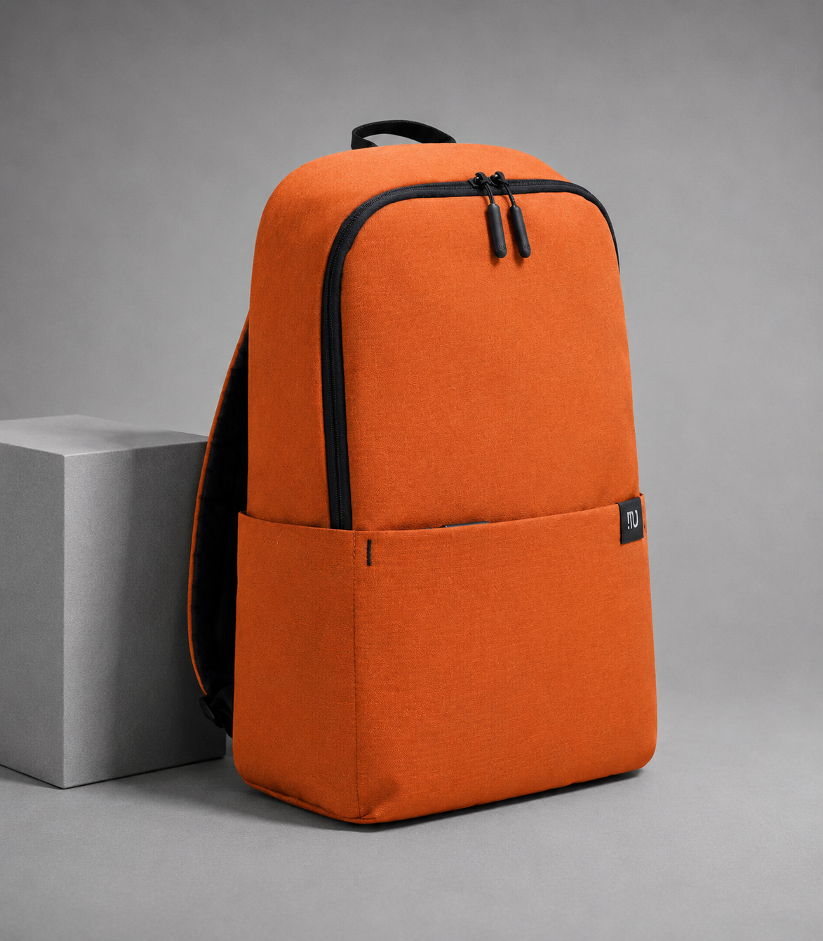 NINETYGO Tiny 12L Lightweight Backpack