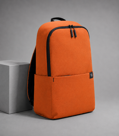 NINETYGO Tiny 12L Lightweight Backpack