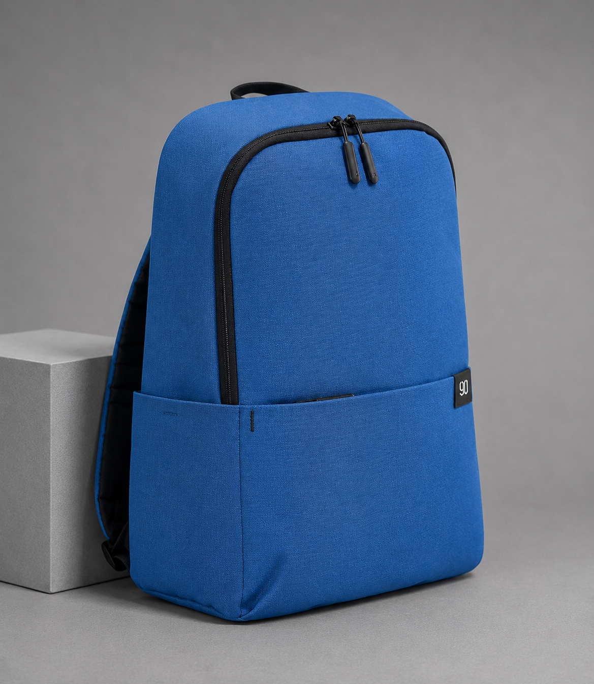 NINETYGO Tiny 12L Lightweight Backpack