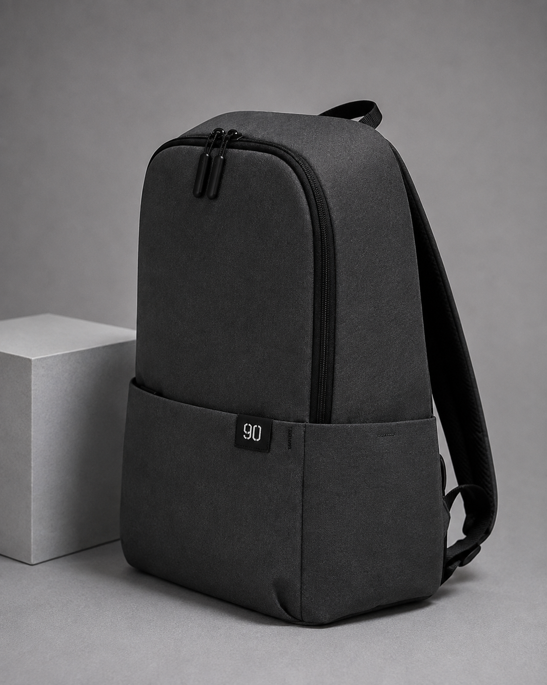 NINETYGO Tiny 12L Lightweight Backpack