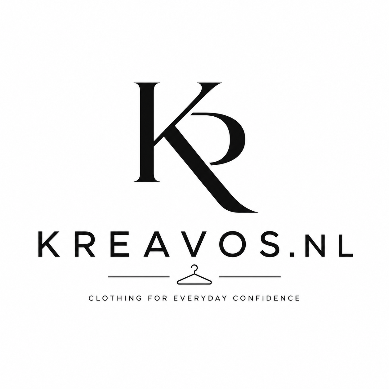 Krevos