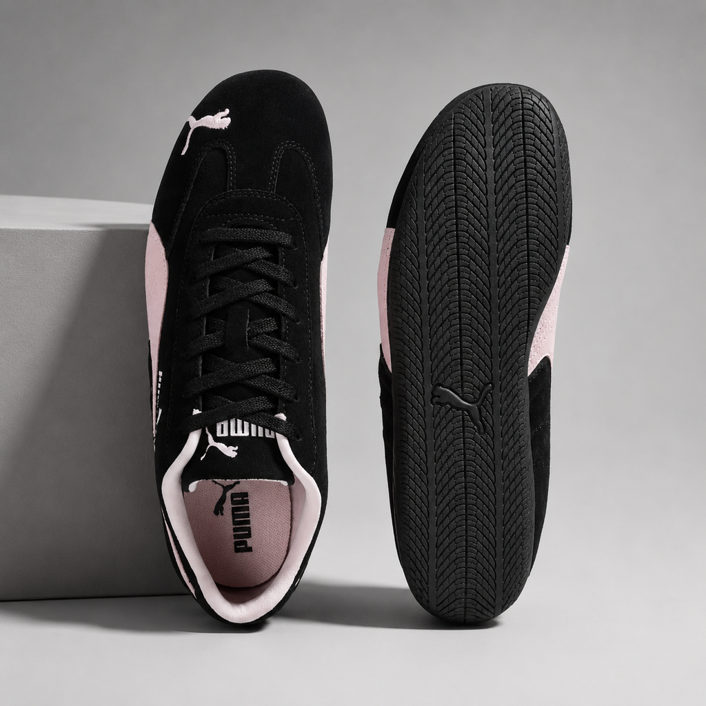 Puma Speedcat OG Sneakers