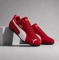 Puma - SpeedCat OG - Red
