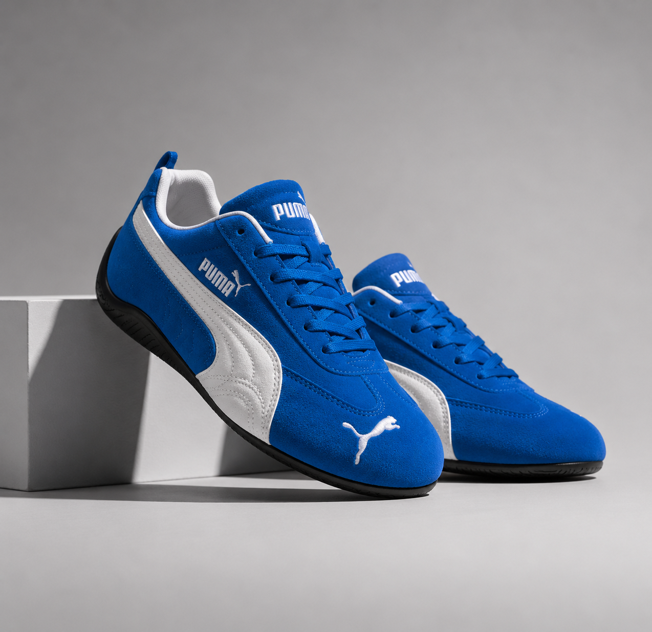 Puma Speedcat OG Sneakers