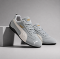 Puma Speedcat OG Sneakers