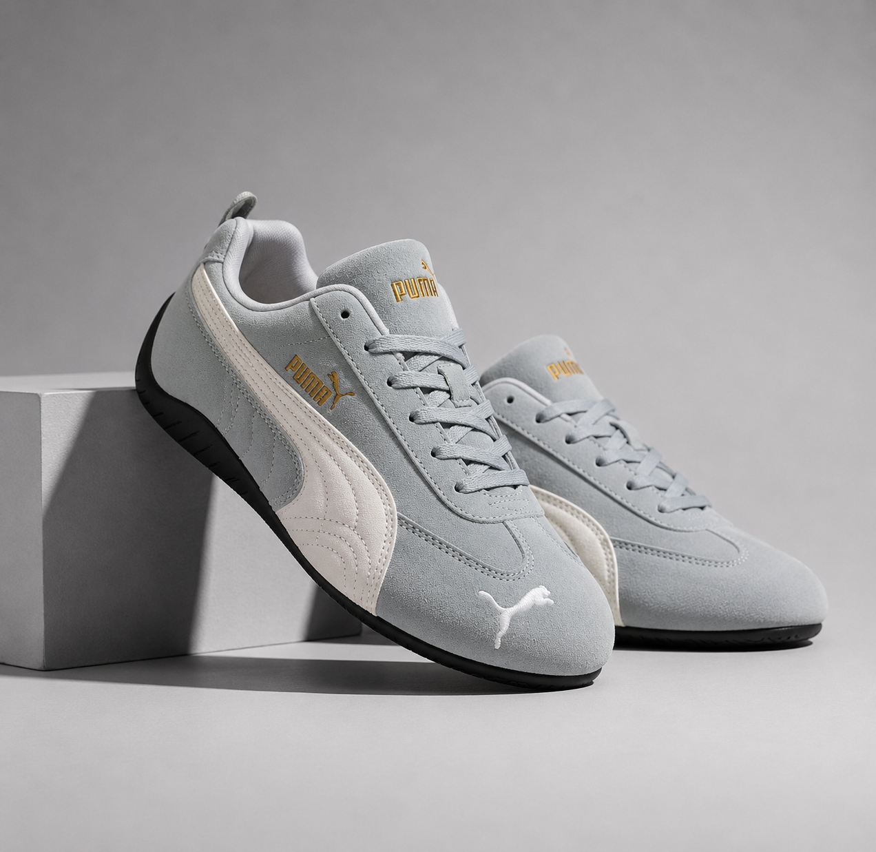Puma Speedcat OG Sneakers