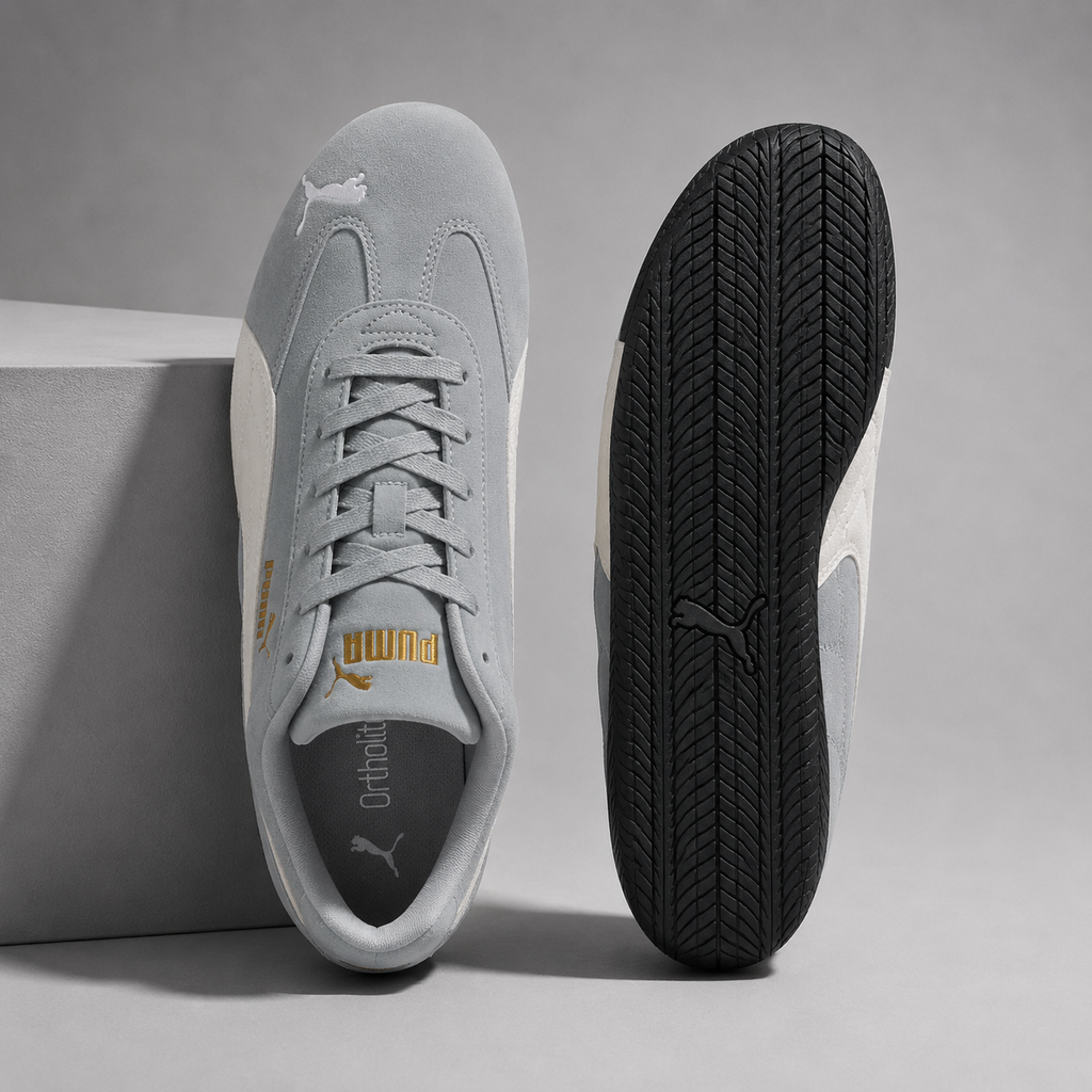 Puma Speedcat OG Sneakers