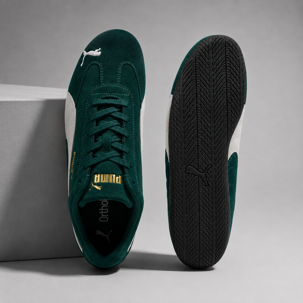 Puma Speedcat OG Sneakers