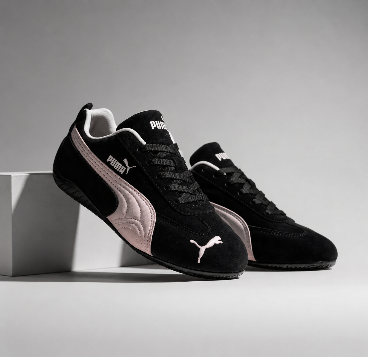 Puma Speedcat OG Sneakers